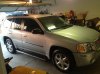 IMG_1274.jpg