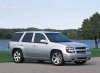 2009-chevrolet-trailblazer.jpg