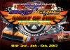 050313race1.jpg