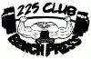 225-Club-Bench-Press_400x260.gif