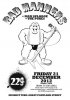 BAD_MANNERSMAX_SPLODGETHE_PUKES_229_THE_VENUE_badmanners_a3_main_jpg.jpg