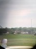 WACo.jpg