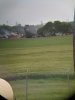 WACO2.jpg