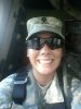 2011-06-06 07.32.22.jpg