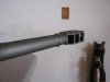 bmg 7 (2)=.jpg