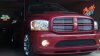 SRT10-2.jpg