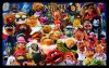 muppet_show_cast.jpg
