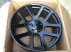51010d1364701376-2-black-srt-10-replica-rims-img_5906.jpg