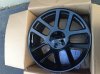 51011d1364701376-2-black-srt-10-replica-rims-img_5904.jpg