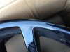 51012d1364701376-2-black-srt-10-replica-rims-img_5903.jpg