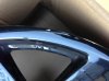 51013d1364701376-2-black-srt-10-replica-rims-img_5902.jpg