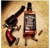 Survival  Kit.jpg