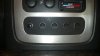 IMG_20130509_194915_586.jpg