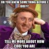 wonka.jpg