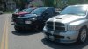 IMG_20130518_115706_126.jpg