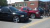 IMG_20130518_115821_320.jpg