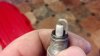 IMG_20130520_102557_732.jpg