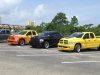 2010 panama gtg 051.jpg
