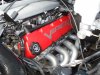 VIPER TRUCK 003.jpg