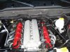 VIPER TRUCK 005.jpg