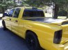 IMG_20130423_114757.jpg