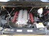 IMG_20130423_114827.jpg