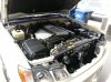 ForumRunner_20130310_182621.jpg