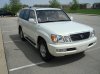 DSC02446.jpg