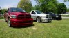 DSC00697 - Copy.JPG