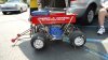DSC00693 - Copy.JPG