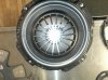CAM00189.jpg