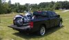 beast hauling beast2.jpg