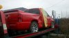 srt10 wreck.jpg