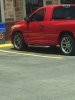 IMG_1044.JPG