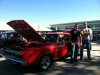 facebook_1665756416.jpg