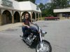 IMG_20110625_162817.jpg
