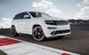 2014-grand-cherokee-03-0213-lgn.jpg