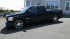 SRT-10 L SIDE.JPG