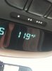 temp.JPG
