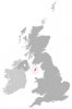 The_Isle_of_Man_svg.jpg