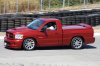 3787006207_81defe87bb.jpg
