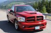 3579338467_f058ea63bc.jpg