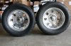 Drag Radials.jpg