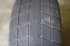 Drag Radials Tread 2.jpg