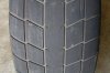 Drag Radials Tread.jpg