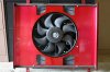 Electric Fan.jpg