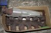 exhaust manifold.jpg
