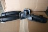 exterior parts.jpg