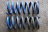 Front lowered springs.jpg