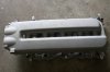 intake manifold.jpg